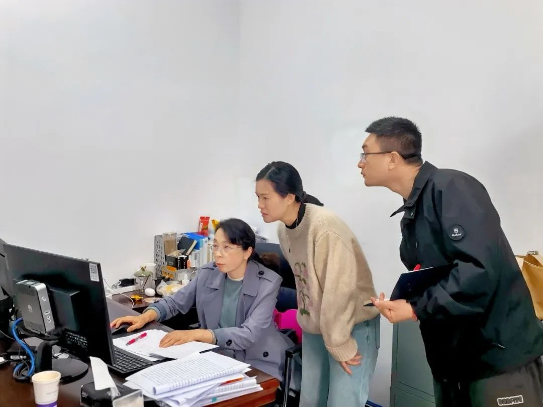 临沧市检察院突袭检查凤庆县涉案财物管理，结果令人  第2张