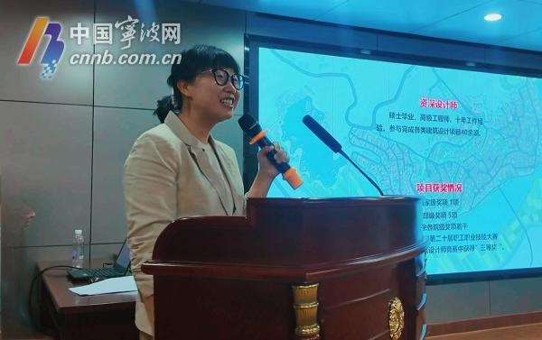 50多名精英竞聘7个乡村运营权，有博士后和北大硕士！你信吗？  第4张