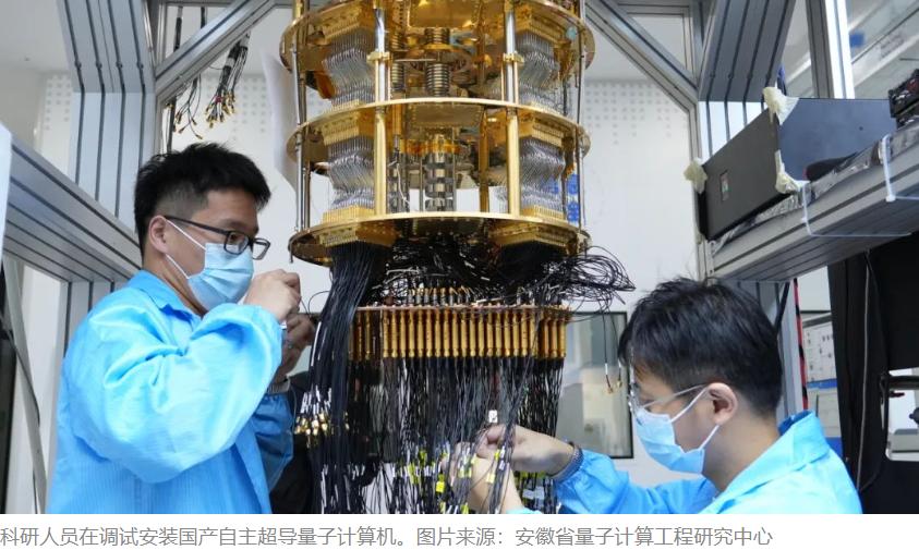 铜陵港外贸码头首季开门红!背后有何秘诀?  第6张