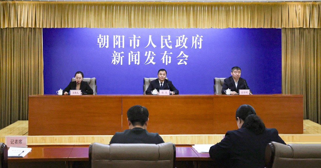 民生保障再升级！我市如何为12万困难群众筑牢幸福底线？