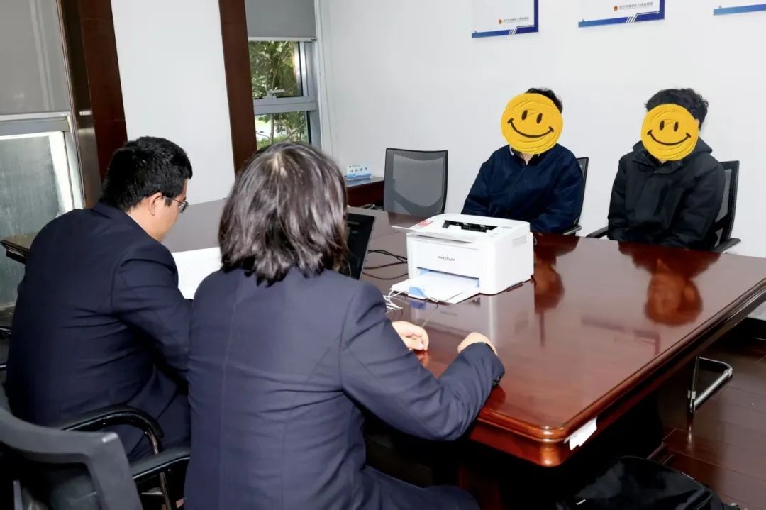 兼职成罪？在校大学生做兼职为何沦为犯罪嫌疑人