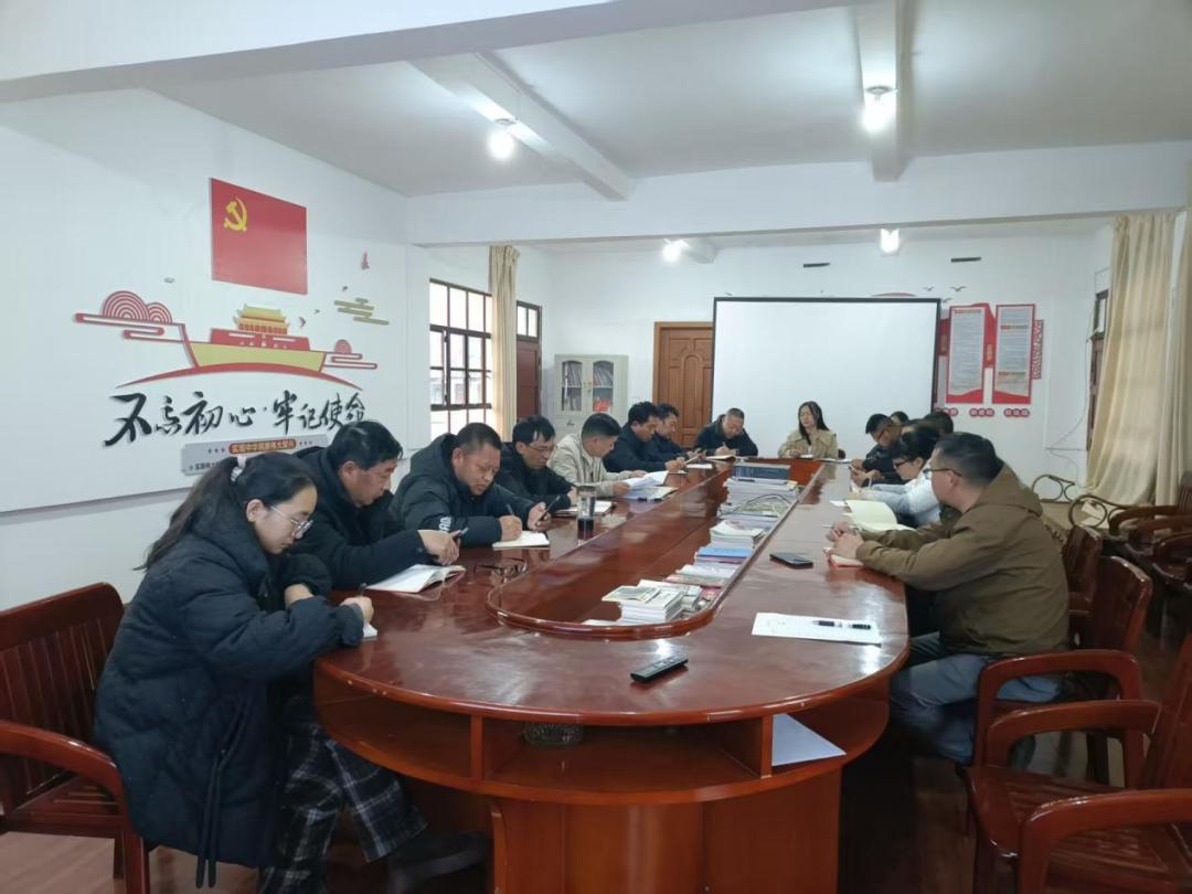 龙陵县住建局规范涉企执法!企业为何点赞?  第3张