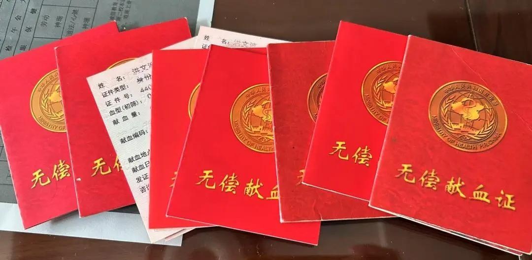 勇救落水者牺牲，他为何毫不犹豫纵身一跳？  第3张