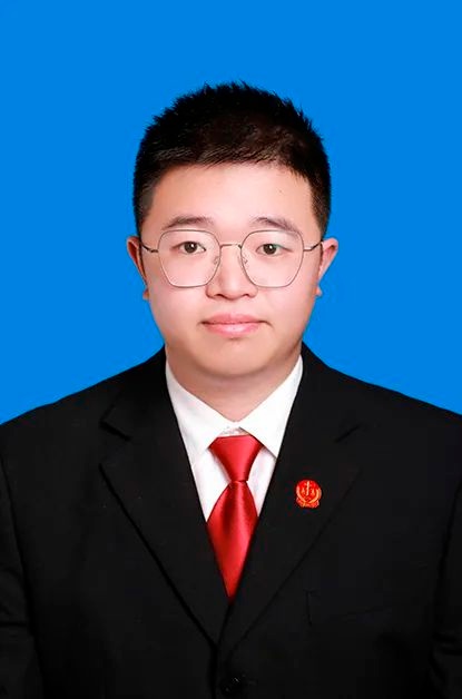 如我在诉·青年说：如何让人民群众在每一个司法案件中感受到公平正义？
