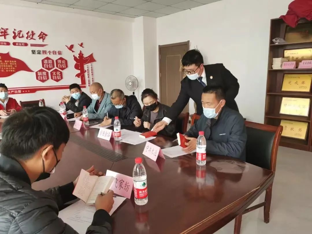 如我在诉·青年说：如何让人民群众在每一个司法案件中感受到公平正义？  第2张