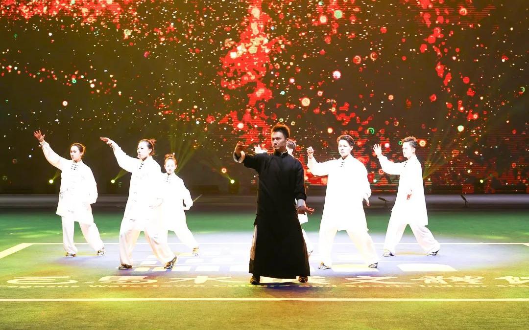 4月无锡会展业超忙！众多活动齐登场，你知道吗？  第2张