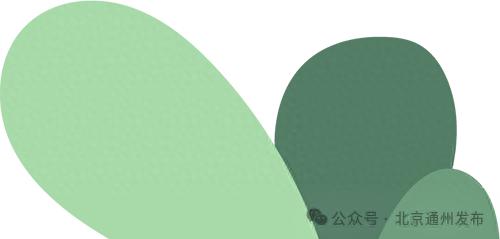 暖热天气持续，冷空气来袭会怎样?大风影响不容忽视!