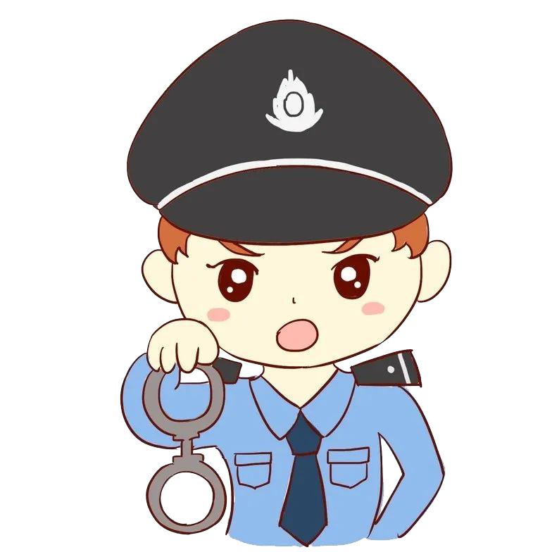 近邻本应互助，他却监守自盗？远亲不如近邻被颠覆？  第2张