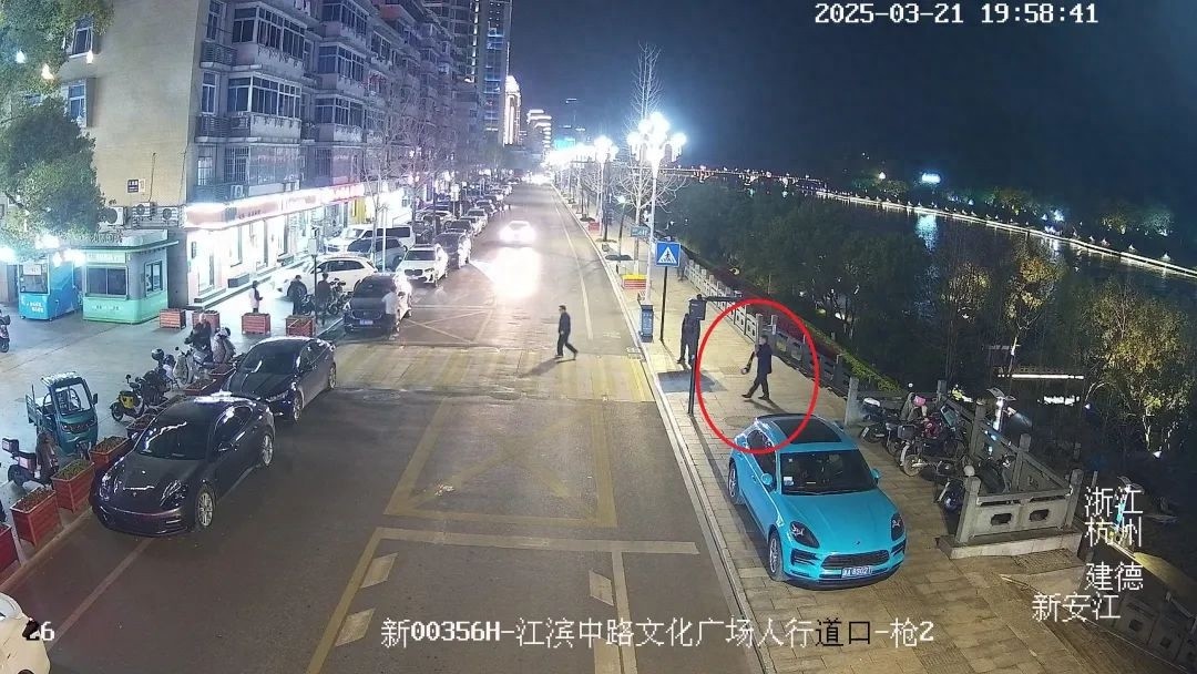 十分钟找回重要手机！这支警察队伍如何用专业与温情守护群众利益？