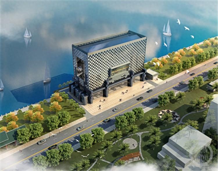 重庆2025年中心城区将新增万个停车位?停车难有望解决!