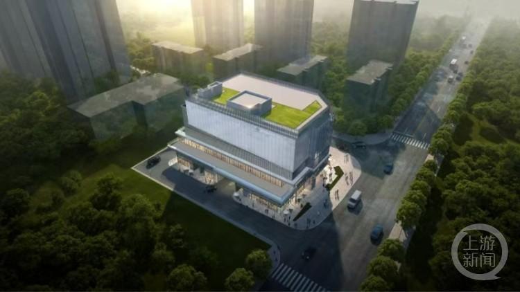 重庆2025年中心城区将新增万个停车位?停车难有望解决!  第2张