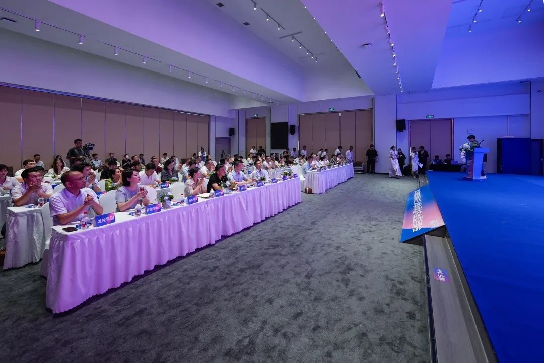 2025海南东南科技艺术季亮点多多？重点赛道与多元活动抢先看  第2张