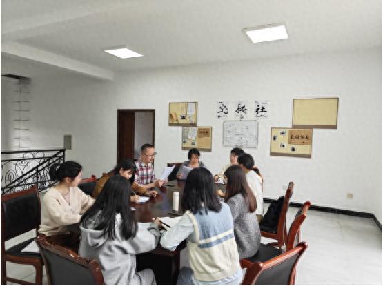 为维护婚姻家庭关系，这场知识抢答竞赛你知道吗？