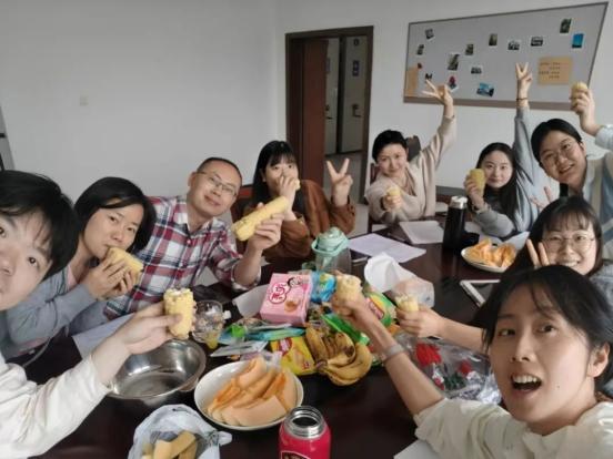 为维护婚姻家庭关系，这场知识抢答竞赛你知道吗？  第2张
