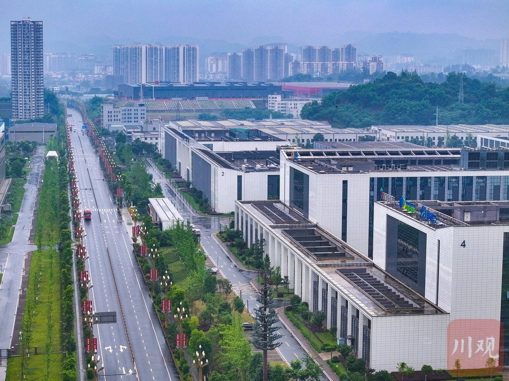五一宝兴民宿 100%入住率！雅安消费潜能咋被激发的？  第3张