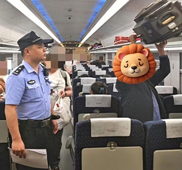 五一假期别人在悠闲，万源市法院执行干警却在拼命！为啥？