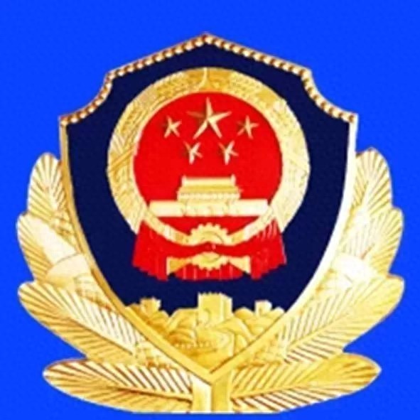 樟树市再次公布交通技术监控设备，这9处红绿灯路口你了解吗？