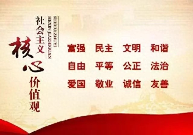 5月7日市公安局召开公安政务服务工作座谈会？这些要求你知道吗