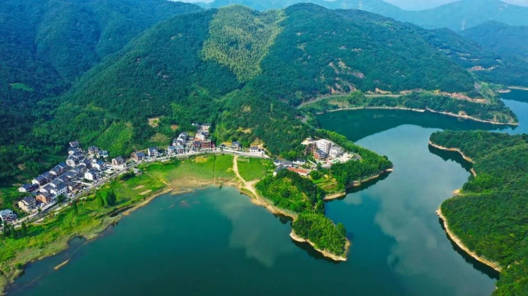 2025 中国公路自行车职业联赛环径山赛5 月余杭开跑？交通管控要点速看