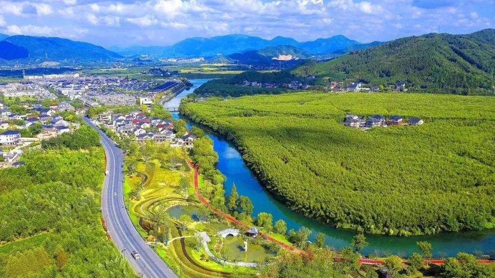 2025 中国公路自行车职业联赛环径山赛5 月余杭开跑？交通管控要点速看  第2张