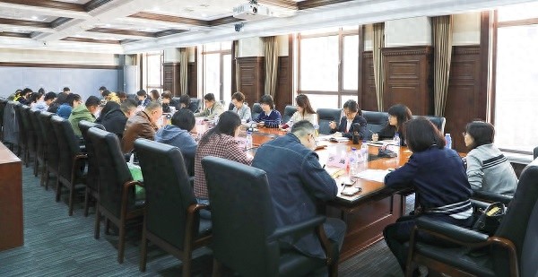 市检察院抓实多项管理提升办案质效，2025 年一季度成果如何？