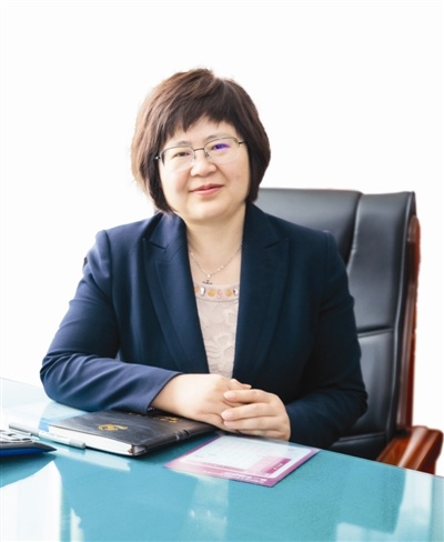 一勺辣酱、一瓶醋竟藏高科技？传统调料如何被赋予高能生命力  第2张
