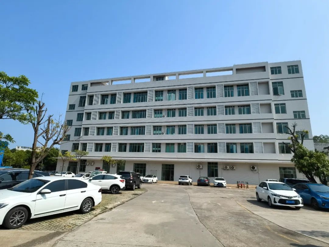 清城区横荷社区卫生服务中心！凭啥能实现微创手术量激增 676.19%？  第2张