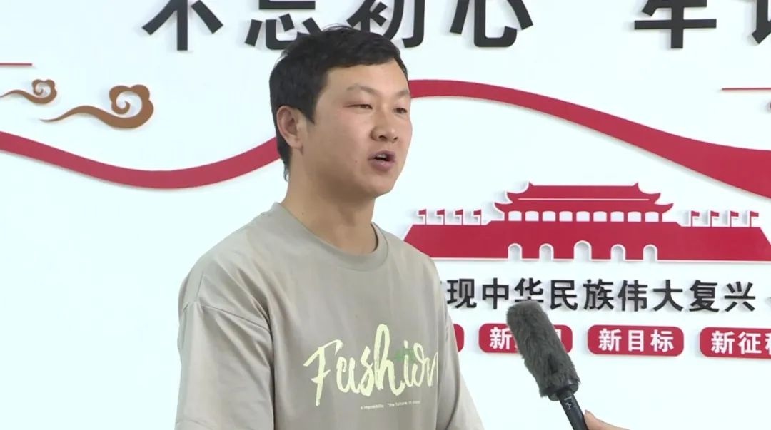 敦煌市人社局工伤认定高效解企忧，50%时限压缩是如何做到的？  第2张