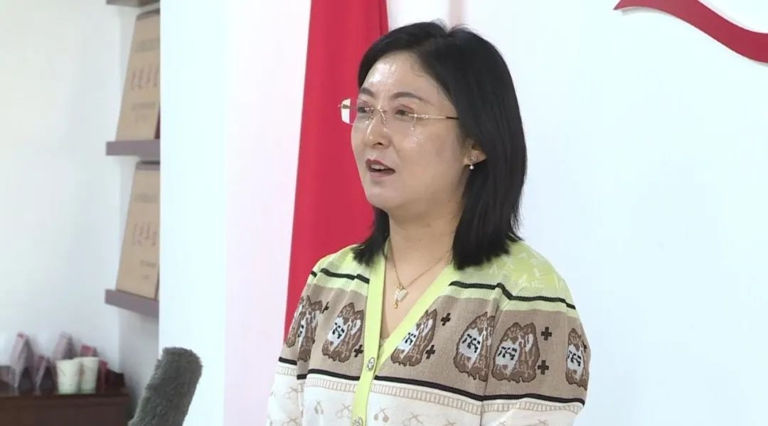 敦煌市人社局工伤认定高效解企忧，50%时限压缩是如何做到的？  第3张
