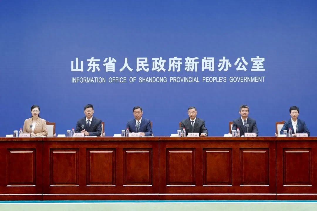 山东养老服务消费大揭秘！补贴 30%，你还不快来了解？