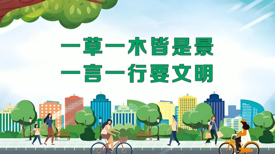 全国首条大规模输送新能源外送通道电量突破2000亿千瓦时？惊人数据背后藏着啥秘密  第2张