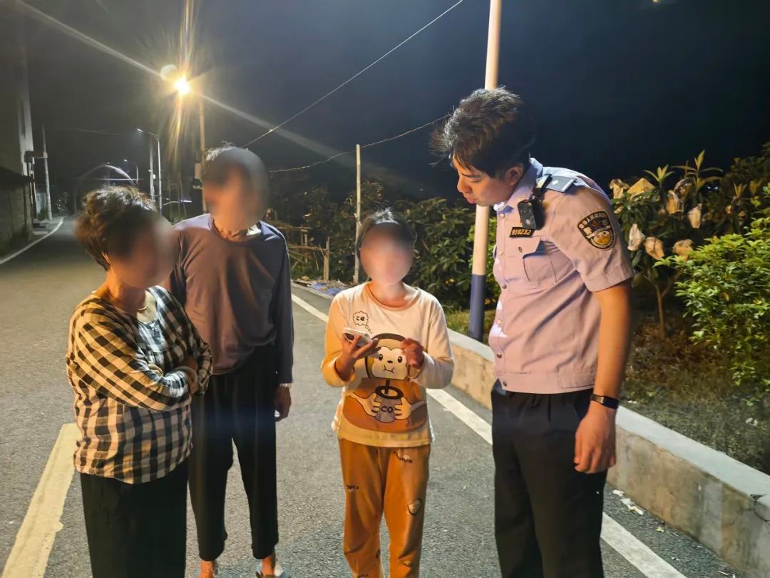 发现被骗后自认倒霉？上网发帖？还是报警求助？宁德小黄竟遭此祸  第2张