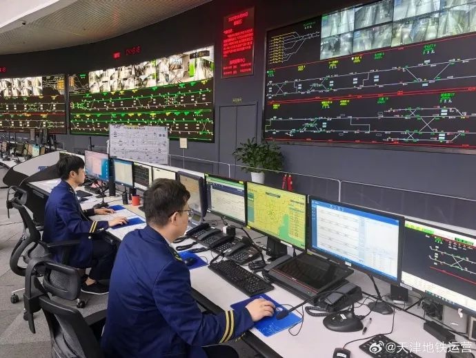 8 日 21 时至 9 14 时我市降雨情况大揭秘？出行注意啥  第3张