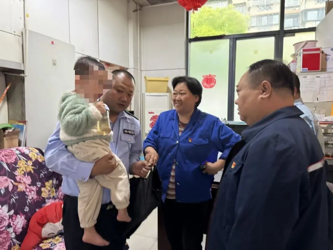 8 日 21 时至 9 14 时我市降雨情况大揭秘？出行注意啥  第4张