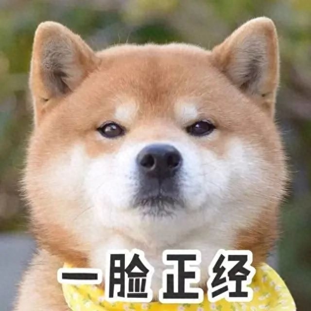 海南高温刚超长待机，咋又发布冰雹橙色预警？啥情况