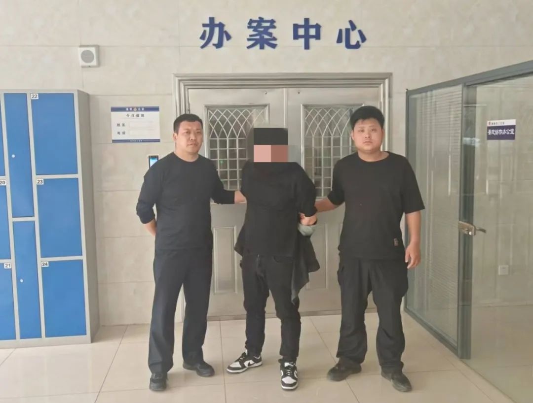 不挑款式新旧直接下单3万黄金？背后竟藏洗钱阴谋  第2张