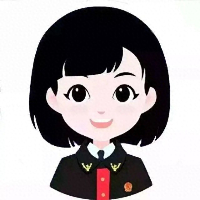 未获手续擅自开垦 28.03 亩草地，王某某究竟该承担何责？