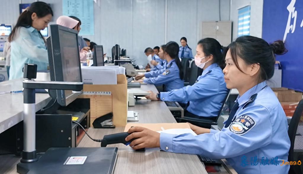 5月1日起机动车登记告别纸质发票！数电发票带来啥巨变？