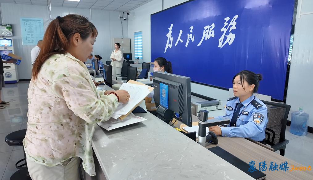 5月1日起机动车登记告别纸质发票！数电发票带来啥巨变？  第3张