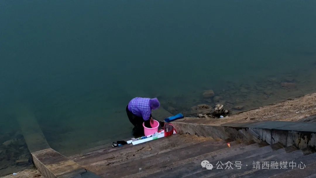 多部门联合整治龙潭湿地公园不文明行为！你还敢违规吗？  第5张