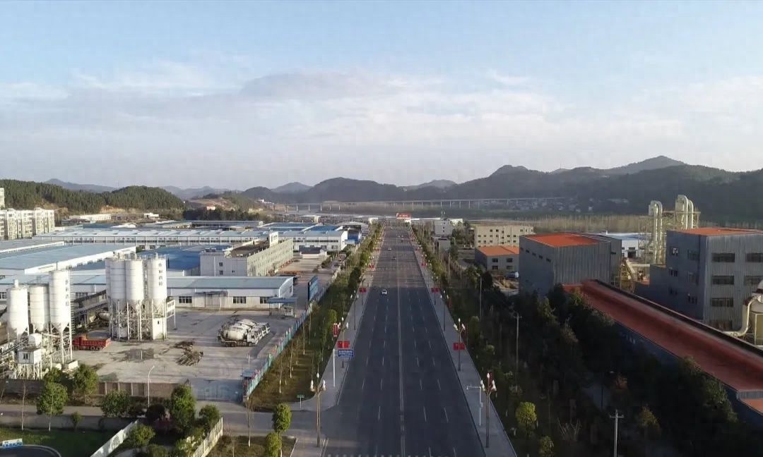 企业遇难关生产停摆？金融机构精准施策助力解困