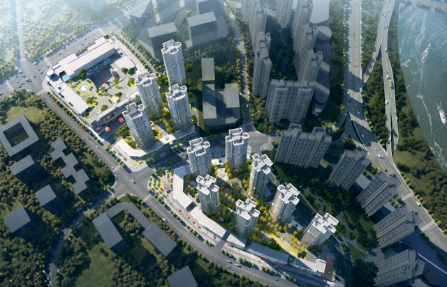 2025年4月29日上午9时！达州市规委会第52次专委会审议啥重要议题？  第3张