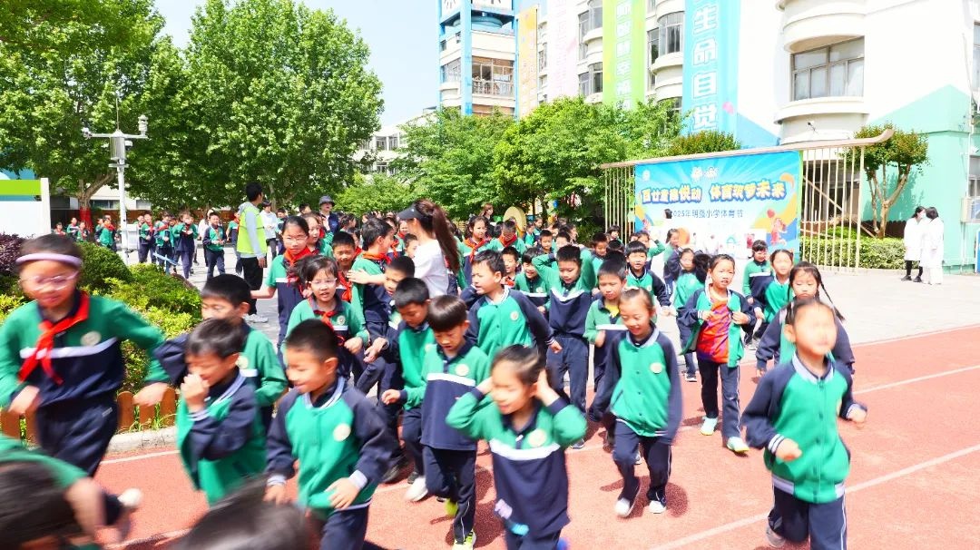 5·12防灾减灾宣传周启动！如何让孩子知危险会避险？  第6张