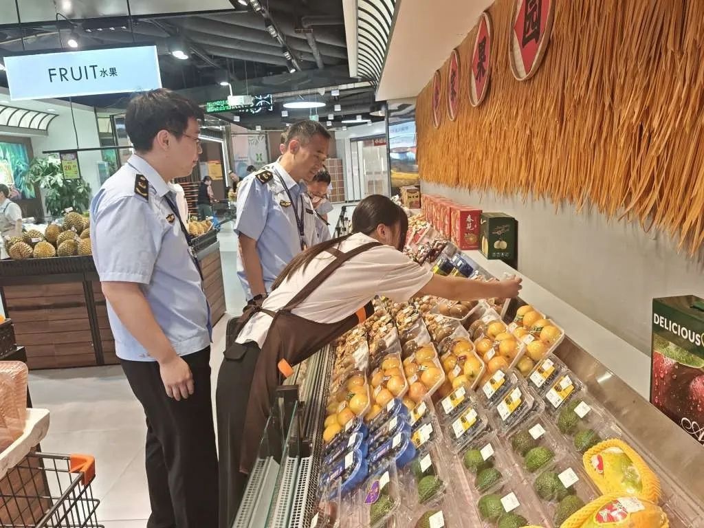 火速出击！仙居杨梅刚硬核期竟有鲜果上市？背后真相惊人  第2张