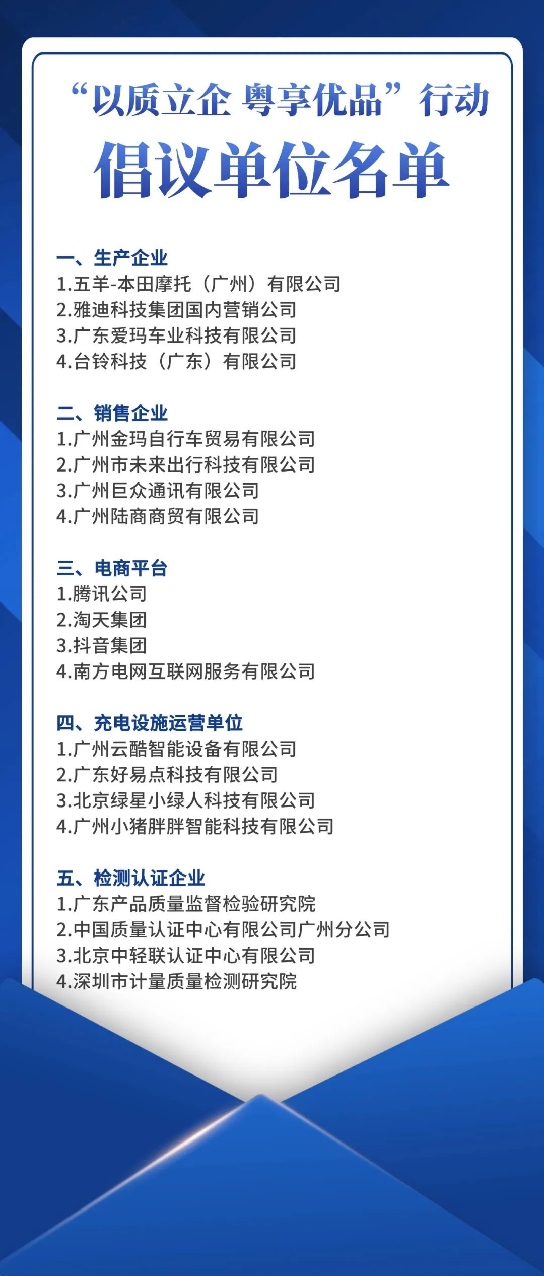 关乎出行安全！广东电动自行车质量标准宣贯活动为何如此重要？  第2张