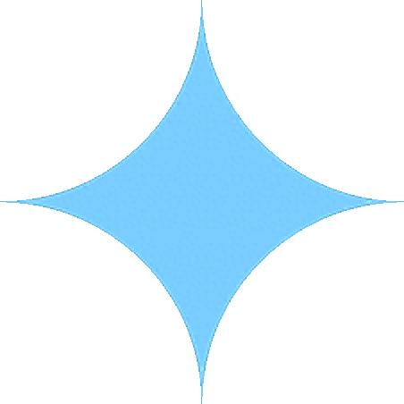 五一墨江双胞胎节狂欢背后！是谁在默默守护城市的整洁与绿意？