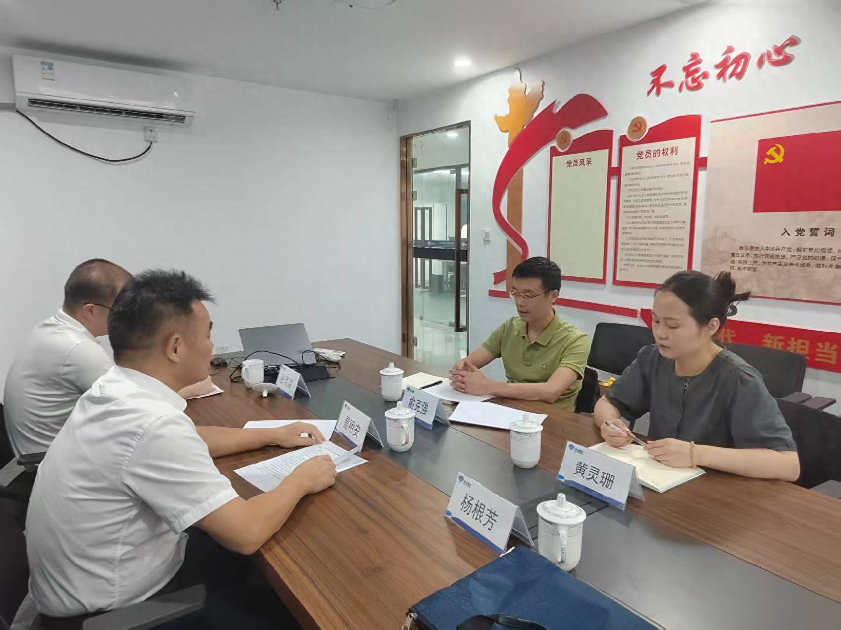湖州市司法局开展司法鉴定案卷专项评查，成效显著？诸多细节曝光