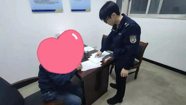 白沙街道探索优化法治化营商环境新路径？这些举措超关键  第3张