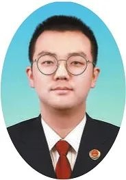 商标被夺，企业家如何重拾信心？检察监督的力量让人惊叹  第2张