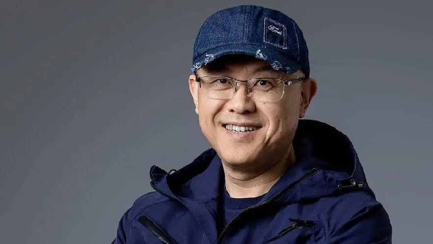 两年扭亏为盈！福特中国新总裁如何让公司从亏损26亿到盈利6亿？  第1张